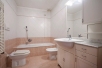See the photo  of the apartment 19 MIRACOLI - EXCLUSIVITE LOCAPPART