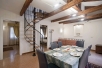 See the photo  of the apartment 2 SIMEONE IV GDE - EXCLUSIVITE LOCAPPART