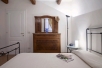 See the photo  of the apartment 9 SIMEONE IV GDE - EXCLUSIVITE LOCAPPART