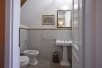 See the photo  of the apartment 8 SIMEONE II - EXCLUSIVITE LOCAPPART