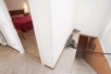 See the photo  of the apartment 10 SIMEONE II - EXCLUSIVITE LOCAPPART
