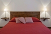 See the photo  of the apartment 12 SIMEONE II - EXCLUSIVITE LOCAPPART