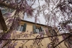 See the photo  of the apartment 23 SIMEONE II - EXCLUSIVITE LOCAPPART