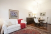 See the photo  of the apartment 0 MERULANA 209