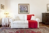 See the photo  of the apartment 2 MERULANA 209