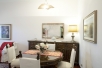 See the photo  of the apartment 3 MERULANA 209