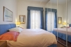 See the photo  of the apartment 8 MERULANA 209