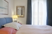 See the photo  of the apartment 9 MERULANA 209