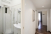 See the photo  of the apartment 13 MERULANA 209