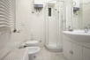 See the photo  of the apartment 14 MERULANA 209