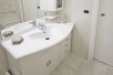 See the photo  of the apartment 15 MERULANA 209