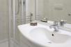See the photo  of the apartment 16 MERULANA 209