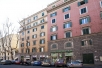 See the photo  of the apartment 19 MERULANA 209