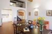 See the photo  of the apartment 0 BORGO PINTI