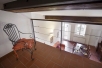 See the photo  of the apartment 4 BORGO PINTI