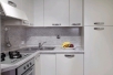 See the photo  of the apartment 6 BORGO PINTI