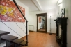 See the photo  of the apartment 11 BORGO PINTI