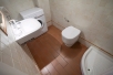 See the photo  of the apartment 14 BORGO PINTI