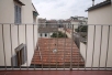 See the photo  of the apartment 16 BORGO PINTI