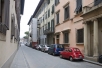 See the photo  of the apartment 17 BORGO PINTI