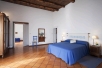 See the photo  of the apartment 5 PARADISO GRANDE - EXCLUSIVITE LOCAPPART