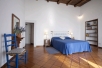 See the photo  of the apartment 6 PARADISO GRANDE - EXCLUSIVITE LOCAPPART