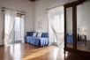 See the photo  of the apartment 8 PARADISO GRANDE - EXCLUSIVITE LOCAPPART