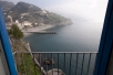 See the photo  of the apartment 10 PARADISO GRANDE - EXCLUSIVITE LOCAPPART