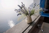 See the photo  of the apartment 15 PARADISO GRANDE - EXCLUSIVITE LOCAPPART