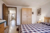 See the photo  of the apartment 6 STEFANO F3 - EXCLUSIVITE LOCAPPART