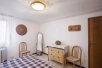 See the photo  of the apartment 7 STEFANO F3 - EXCLUSIVITE LOCAPPART