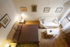 See the photo  of the apartment 0 BARTOLO-F1