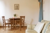 See the photo  of the apartment 2 REDENTORE - EXCLUSIVITE LOCAPPART