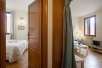 See the photo  of the apartment 5 REDENTORE - EXCLUSIVITE LOCAPPART