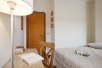 See the photo  of the apartment 7 REDENTORE - EXCLUSIVITE LOCAPPART