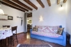 See the photo  of the apartment 5 ARSENALE
