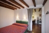 See the photo  of the apartment 7 ARSENALE
