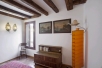 See the photo  of the apartment 9 ARSENALE