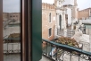 See the photo  of the apartment 12 ARSENALE