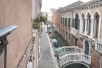 See the photo  of the apartment 13 ARSENALE