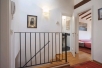 See the photo  of the apartment 11 STIN - EXCLUSIVITE LOCAPPART