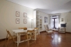 See the photo  of the apartment 0 SEVERO - EXCLUSIVITE LOCAPPART