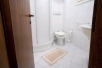 See the photo  of the apartment 7 SEVERO - EXCLUSIVITE LOCAPPART