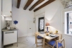 See the photo  of the apartment 5 ROMITE - EXCLUSIVITE LOCAPPART