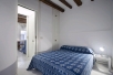 See the photo  of the apartment 7 ROMITE - EXCLUSIVITE LOCAPPART