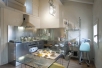 See the photo  of the apartment 5 CA' D'ORO - EXCLUSIVITE LOCAPPART