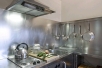 See the photo  of the apartment 7 CA' D'ORO - EXCLUSIVITE LOCAPPART