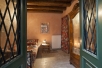 See the photo  of the apartment 3 SIMEONE I - EXCLUSIVITE LOCAPPART