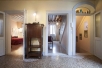 See the photo  of the apartment 4 SIMEONE I - EXCLUSIVITE LOCAPPART