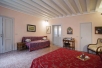 See the photo  of the apartment 14 SIMEONE I - EXCLUSIVITE LOCAPPART